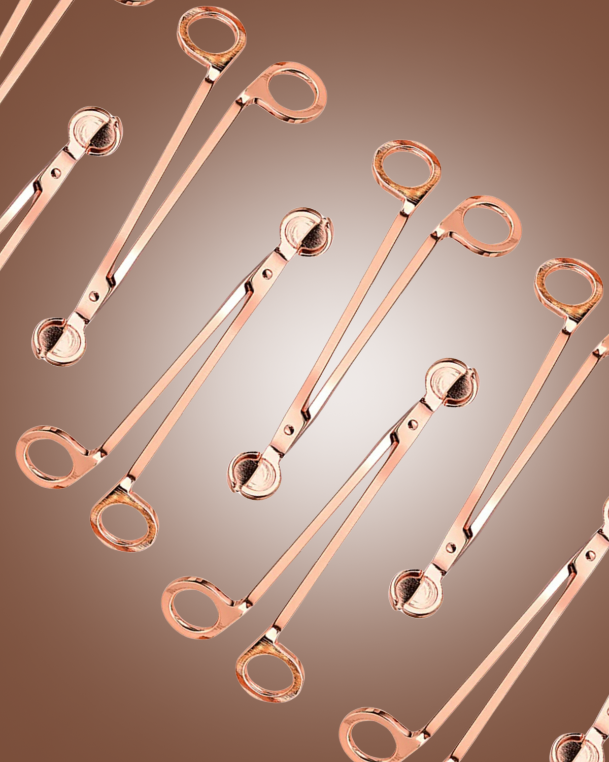Candle Wick Trimmer