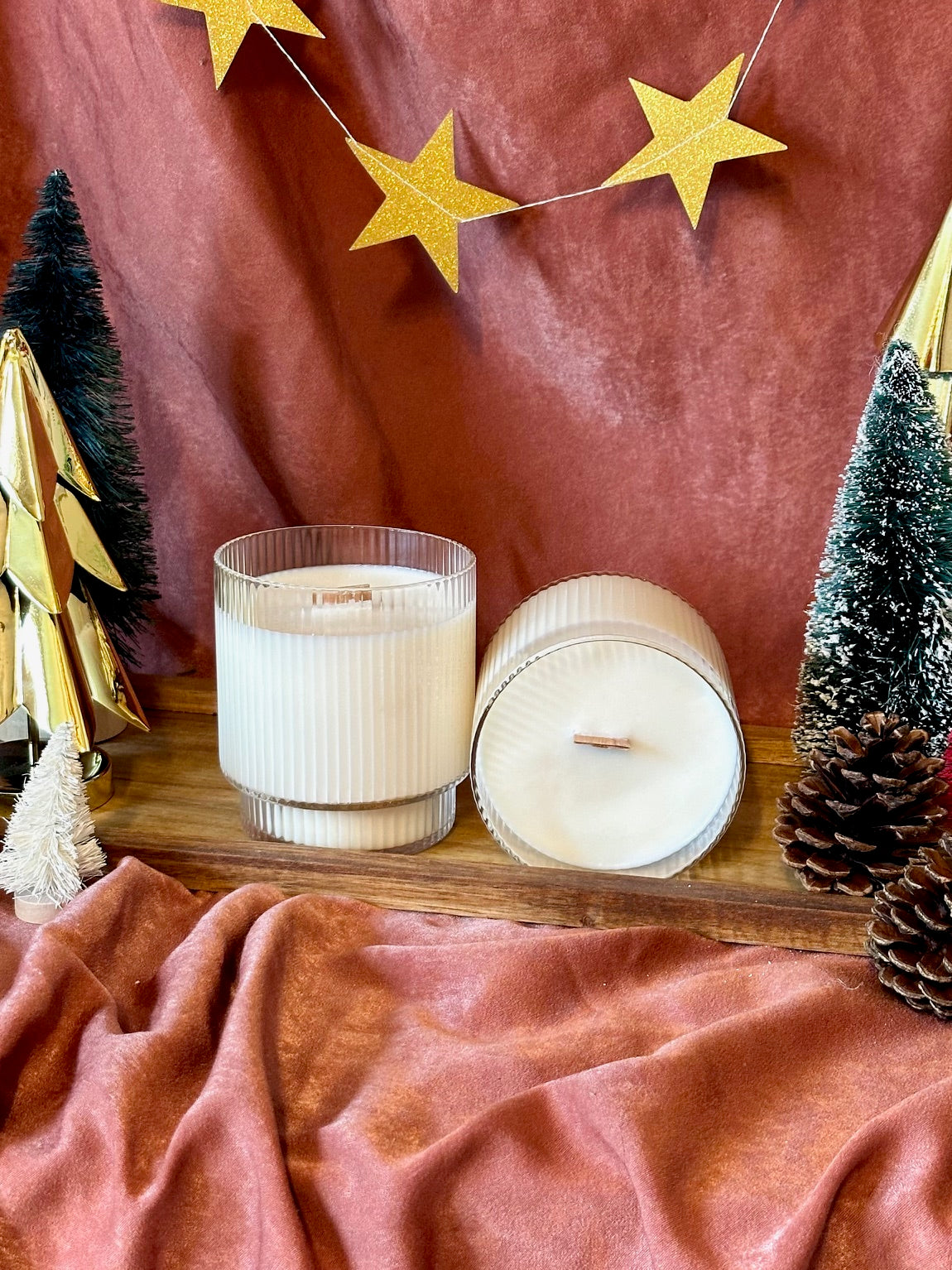 Sweather Weather - 9 oz.