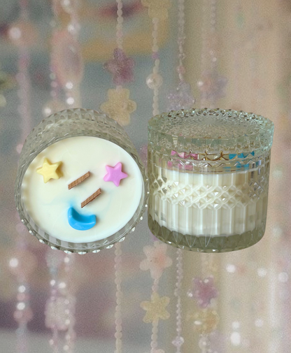 Semi-Charmed Kinda Life - 12 oz.